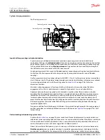 Предварительный просмотр 13 страницы Danfoss LPV Technical Information