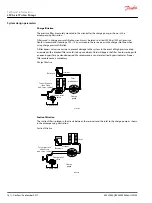 Предварительный просмотр 16 страницы Danfoss LPV Technical Information