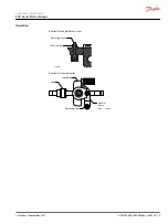 Предварительный просмотр 19 страницы Danfoss LPV Technical Information