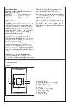 Preview for 2 page of Danfoss LX 420 User Manual