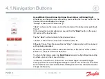 Preview for 6 page of Danfoss LX205T User Manual