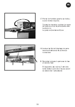 Preview for 33 page of Danfoss M150 Service Manual