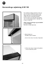 Preview for 42 page of Danfoss M150 Service Manual