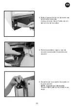 Preview for 53 page of Danfoss M150 Service Manual