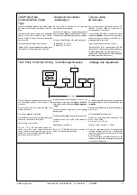 Preview for 5 page of Danfoss m2 Instructions Manual