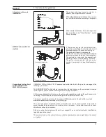 Preview for 21 page of Danfoss MAGFLO MAG 1100 Handbook