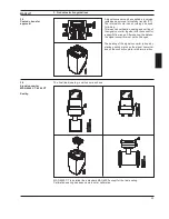 Preview for 23 page of Danfoss MAGFLO MAG 1100 Handbook