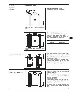 Предварительный просмотр 35 страницы Danfoss MAGFLO MAG 1100 Handbook