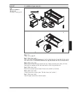 Preview for 41 page of Danfoss MAGFLO MAG 1100 Handbook