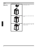 Предварительный просмотр 42 страницы Danfoss MAGFLO MAG 1100 Handbook