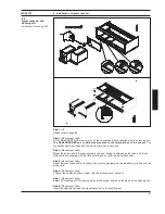 Предварительный просмотр 47 страницы Danfoss MAGFLO MAG 1100 Handbook