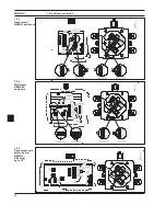 Предварительный просмотр 50 страницы Danfoss MAGFLO MAG 1100 Handbook