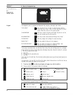 Preview for 52 page of Danfoss MAGFLO MAG 1100 Handbook