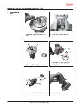 Preview for 3 page of Danfoss MAH Series Service Manual