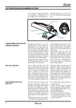 Preview for 20 page of Danfoss Maneurop NTZ Series Selection & Application Manuallines