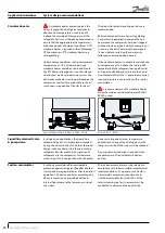 Preview for 24 page of Danfoss Maneurop NTZ Application Manuallines