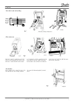 Предварительный просмотр 3 страницы Danfoss Maneurop VTZ Series Instructions Manual