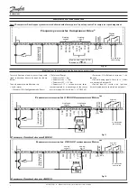 Preview for 4 page of Danfoss Maneurop VTZ Series Instructions Manual