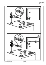 Preview for 5 page of Danfoss Maxi Quick Manual