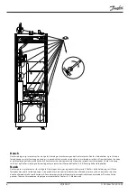 Preview for 6 page of Danfoss Maxi Quick Manual