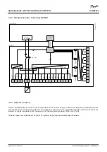 Preview for 13 page of Danfoss MCB 113 Operating Manual