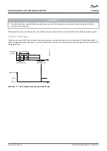 Preview for 19 page of Danfoss MCB 152 Installation Manual