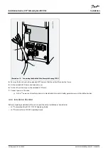 Preview for 26 page of Danfoss MCB 152 Installation Manual