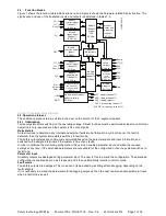 Preview for 7 page of Danfoss MCB140 Original Operating Instructions