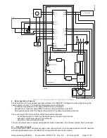 Preview for 9 page of Danfoss MCB140 Original Operating Instructions