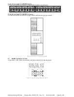 Preview for 16 page of Danfoss MCB140 Original Operating Instructions