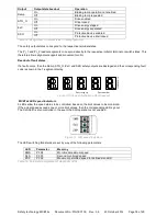 Preview for 18 page of Danfoss MCB140 Original Operating Instructions