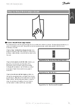 Предварительный просмотр 5 страницы Danfoss MCO 305 Design Manual