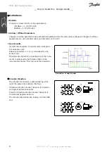 Предварительный просмотр 8 страницы Danfoss MCO 305 Design Manual