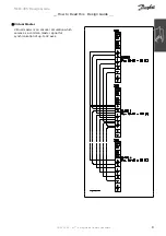 Предварительный просмотр 9 страницы Danfoss MCO 305 Design Manual