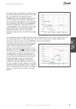 Предварительный просмотр 52 страницы Danfoss MCO 305 Design Manual
