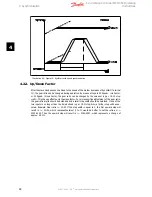 Preview for 48 page of Danfoss MCO 350 Operating Instructions Manual