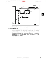 Preview for 49 page of Danfoss MCO 350 Operating Instructions Manual