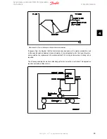 Preview for 59 page of Danfoss MCO 350 Operating Instructions Manual