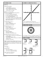 Preview for 5 page of Danfoss MCV104A Manual