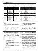 Preview for 9 page of Danfoss MCV104A Manual