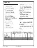 Предварительный просмотр 2 страницы Danfoss MCV105C Manual