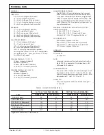 Preview for 2 page of Danfoss MCV105C Manual