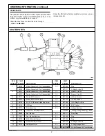 Preview for 2 page of Danfoss MCV109A Manual