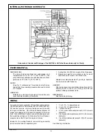 Preview for 6 page of Danfoss MCV109A Manual