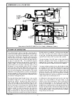 Preview for 4 page of Danfoss MCV111B Series Manual