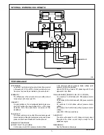 Предварительный просмотр 5 страницы Danfoss MCV111B Series Manual