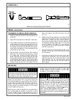 Preview for 7 page of Danfoss MCV111B Series Manual