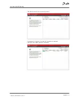 Preview for 31 page of Danfoss MCX-RTU User Manual