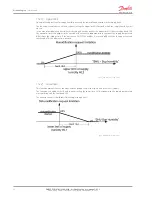 Preview for 50 page of Danfoss MCX08M User Manual