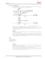 Preview for 53 page of Danfoss MCX08M User Manual